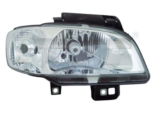 Headlight TYC 20-5994-05-2