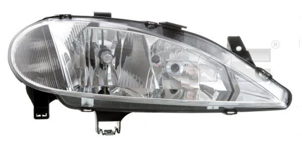 Farol TYC 20-5999-05-2
