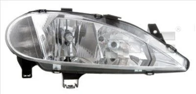 Farol TYC 20-6000-05-2