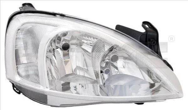 Farol TYC 20-6066-05-2