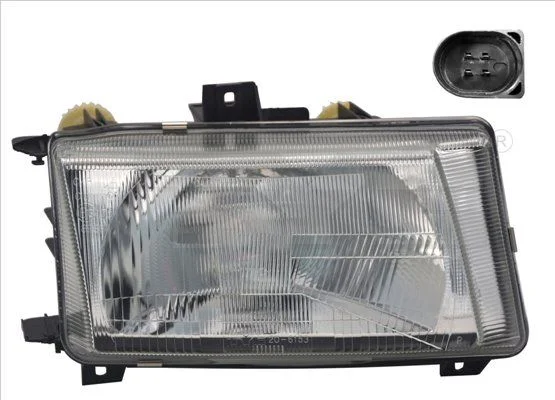 Farol TYC 20-6153-15-2