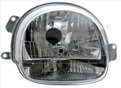 Farol TYC 20-6184-05-2