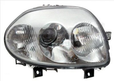 Farol TYC 20-6193-05-2