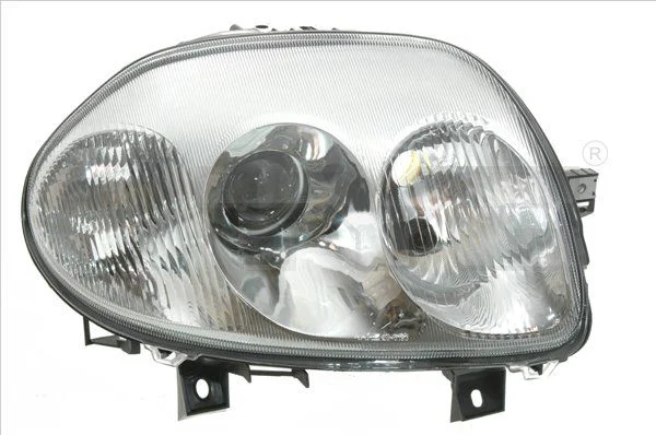 Farol TYC 20-6194-05-2