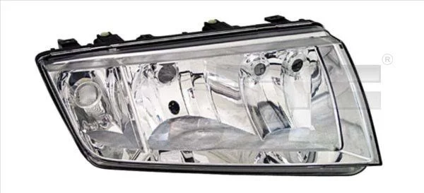 Farol TYC 20-6229-05-2