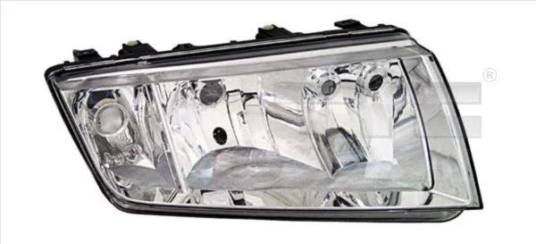 Farol TYC 20-6230-05-2