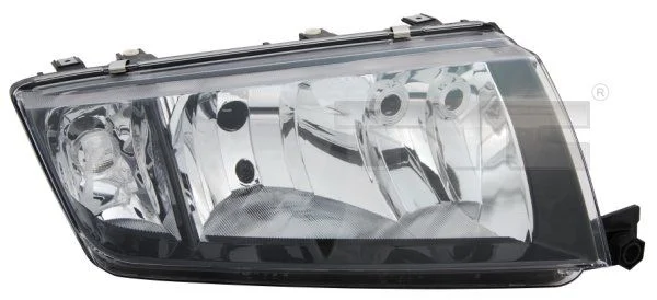 Farol TYC 20-6230-15-2