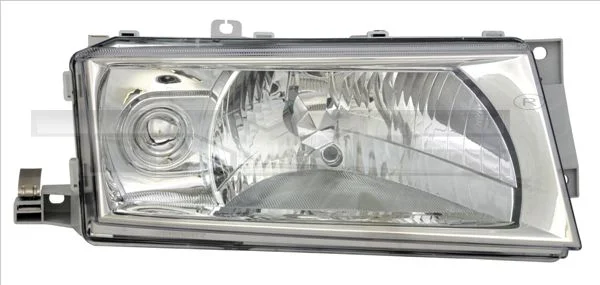 Farol TYC 20-6231-35-2