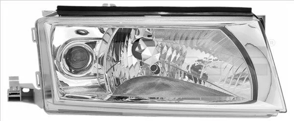 Farol TYC 20-6232-15-2