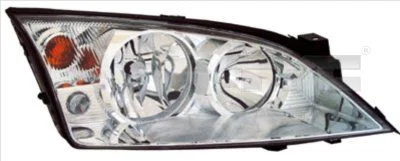 Farol TYC 20-6245-05-2