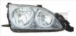 Farol TYC 20-6254-05-2