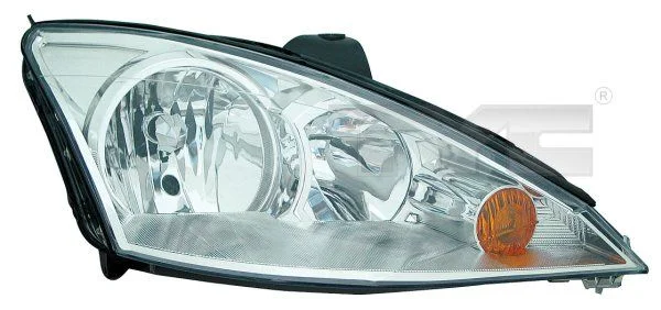 Farol TYC 20-6348-05-2