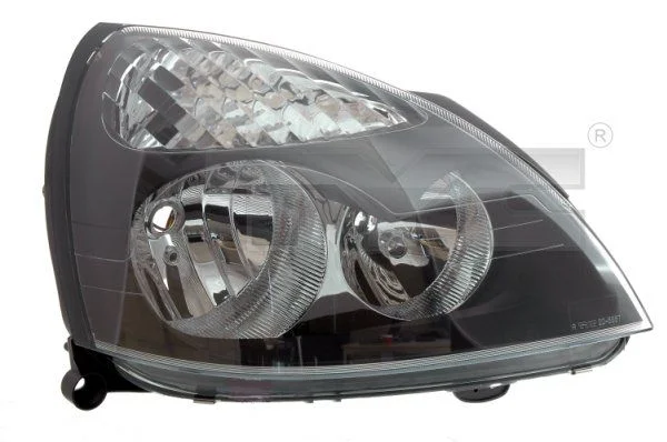 Farol TYC 20-6357-05-2
