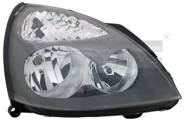 Farol TYC 20-6358-15-2