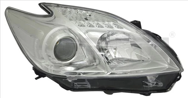 Farol TYC 20-9092-25-2