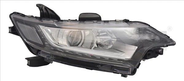 Farol TYC 20-9957-16-9