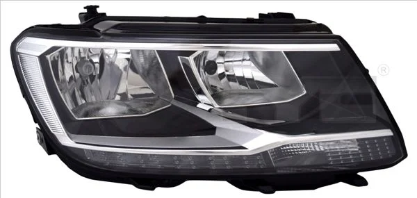 Farol TYC 20-9998-16-2