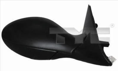 Espelho Exterior TYC 301-0021