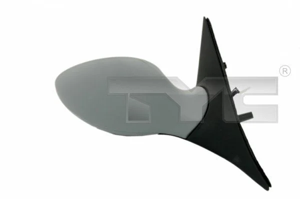Espelho Exterior TYC 301-0024
