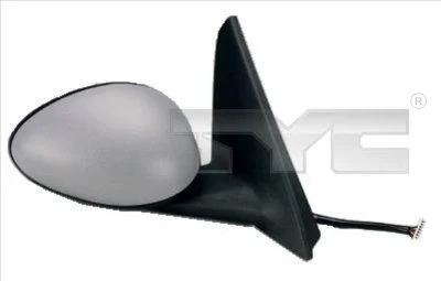 Espelho Exterior TYC 301-0025