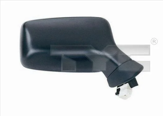Espelho Exterior TYC 302-0003