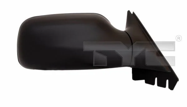 Exterior Mirror TYC 302-0008