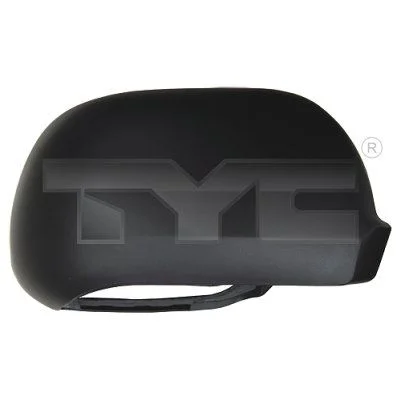 Tampa, espelho exterior TYC 302-0009-2