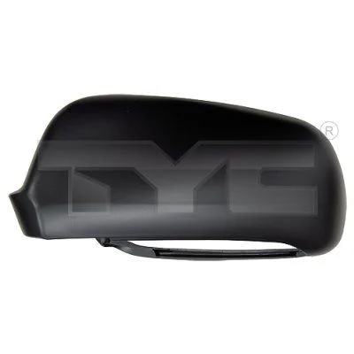 Tampa, espelho exterior TYC 302-0010-2