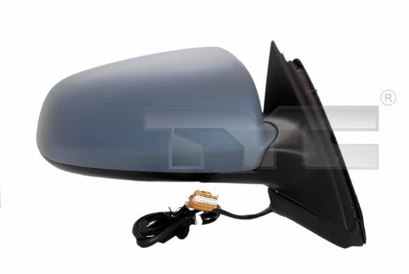 Espelho Exterior TYC 302-0035