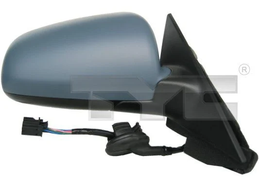 Espelho Exterior TYC 302-0039