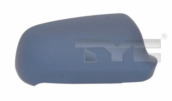 Tampa, espelho exterior TYC 302-0047-2