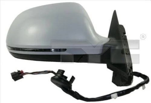 Espelho Exterior TYC 302-0072