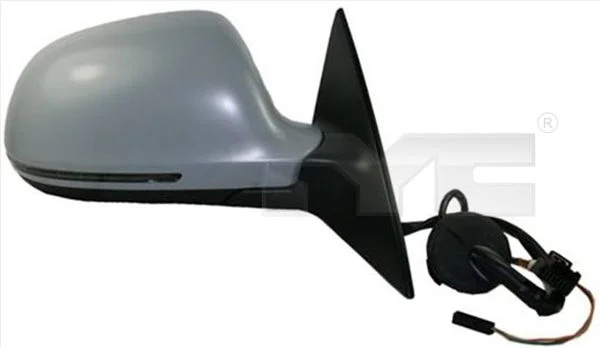 Espelho Exterior TYC 302-0077