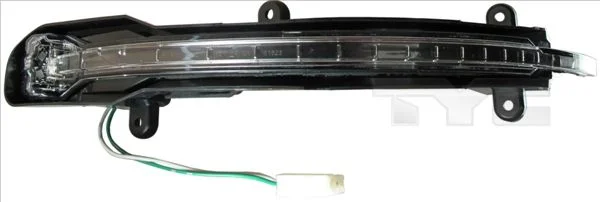 Direction Indicator TYC 302-0089-3
