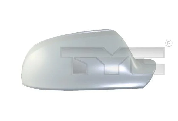 Tampa, espelho exterior TYC 302-0091-2