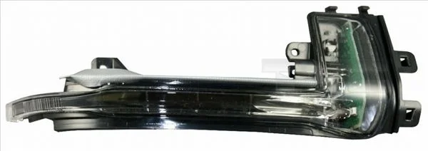 Direction Indicator TYC 302-0091-3