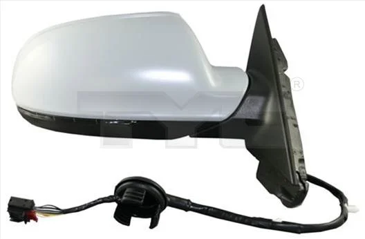 Espelho Exterior TYC 302-0095