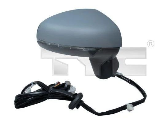 Espelho Exterior TYC 302-0097