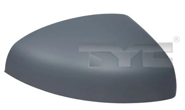Tampa, espelho exterior TYC 302-0097-2