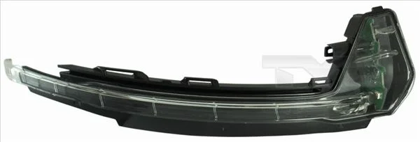 Direction Indicator TYC 302-0098-3