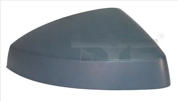 Tampa, espelho exterior TYC 302-0099-2