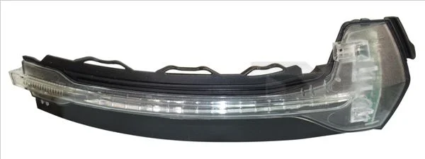 Direction Indicator TYC 302-0099-3