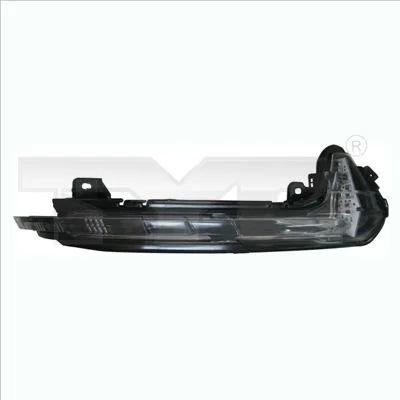 Direction Indicator TYC 302-0104-3