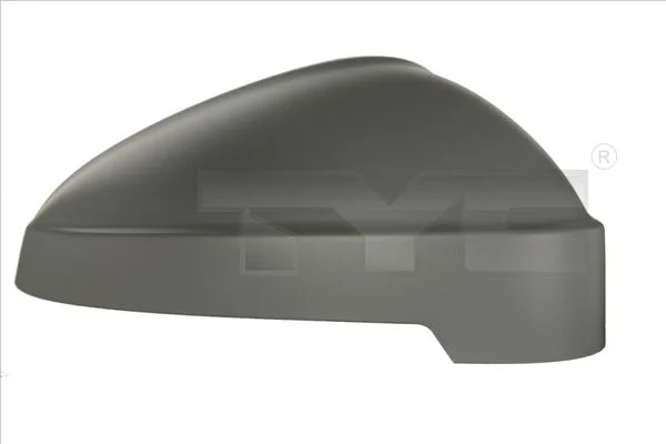 Tampa, espelho exterior TYC 302-0110-2