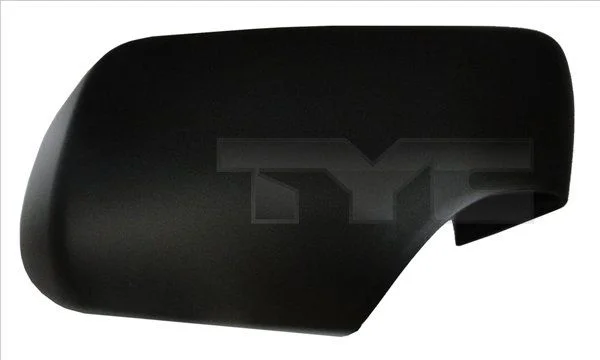 Cover, exterior mirror TYC 303-0013-2