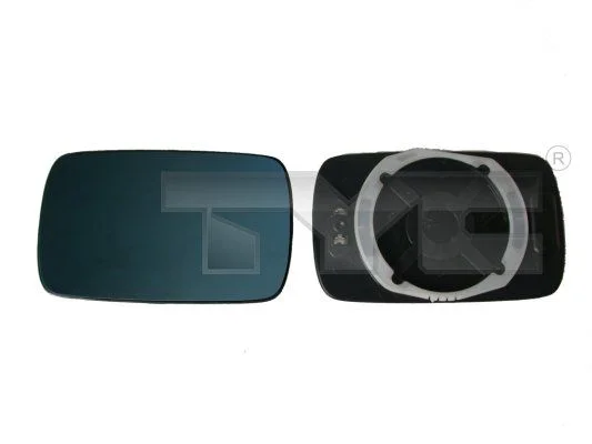 1914 TYC 303-0072-1
