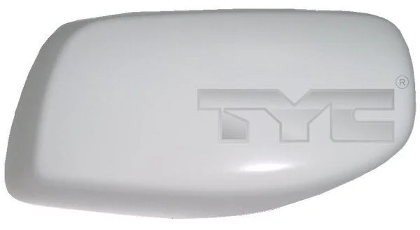 Tampa, espelho exterior TYC 303-0089-2