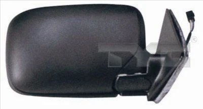 Espelho Exterior TYC 303-0115
