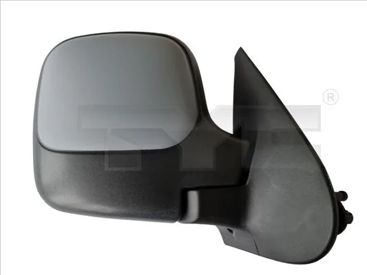 Espelho Exterior TYC 305-0008