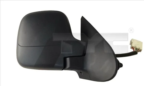 Espelho Exterior TYC 305-0009